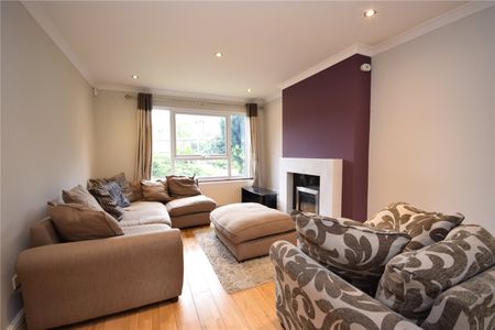 3, Summerhill Place, Leeds, West Yorkshire, LS8 2EN - Photo 2