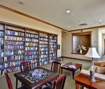 For Lease - 16 Lacorra Way, Brampton, Ontario - Photo 1