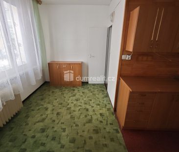 Pronájem bytu 2+1 58 m² - Photo 3