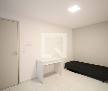 Imoveis - No Campo Limpo - Foto 3