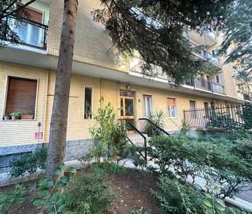 Casa a Milano in Via Armida Barelli - Photo 5