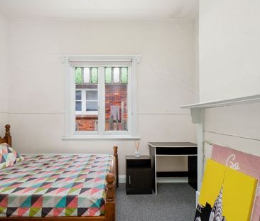 Location is everything! Love Living Here - Photo 2
