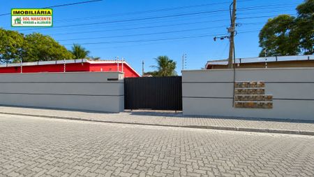 CASA PLANA - Foto 2