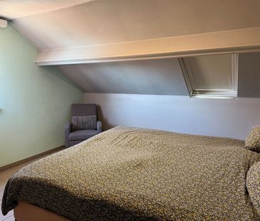 Veldstraat 41, 2960, Brecht - Photo 5