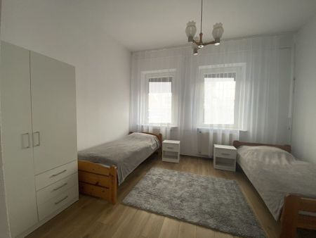 Dom na wynajem - Zdjęcie 5