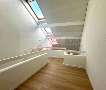 2.5 Zimmer, 76 m², 3. Stock - Photo 6
