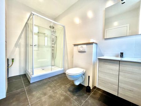 Woning te Eeklo - Foto 4