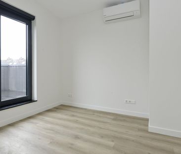 Vaartweg 26, Hooftlaan, 1401RC, Bussum - Foto 3