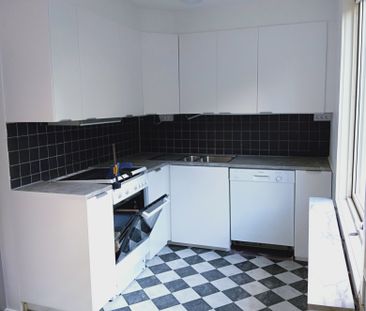 Blädingevägen, Alvesta - Photo 1