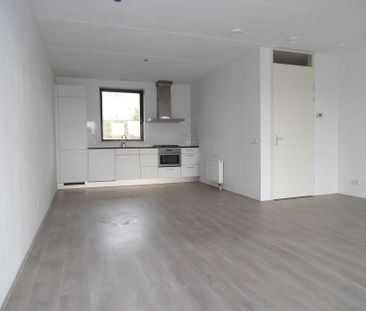 Oost-Breukelderweg 42 - Foto 6