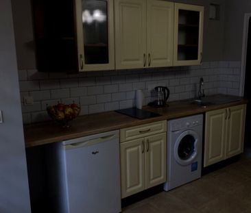 Pokój Trojanowice - Фото 1