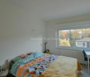 Appartement te huur - Foto 4