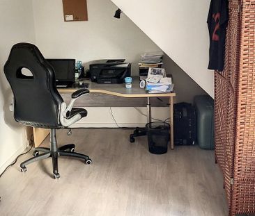 Duplex te huur in Mol voor € 900 met 2 slaapkamers - Photo 3