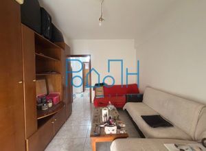 Studio/Γκαρσονιέρα για ενοικίαση - Κομοτηνή, - Φωτογραφία 1