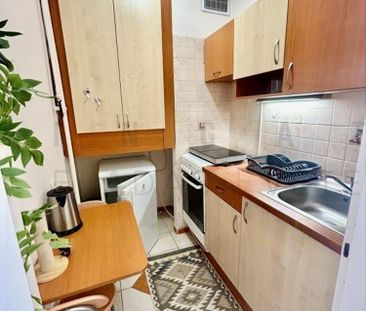 Kiadó felújított lakás - Szeged - Fotó 4