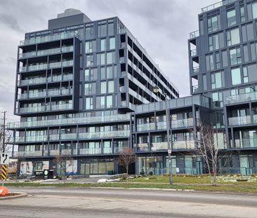 For Lease - 3210 Dakota Common Unit# 101, Burlington, Ontario - Photo 5