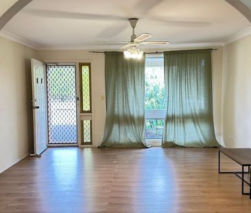 2 X Bedroom Villa Offering Comfort and Convenience !!!! - Photo 5