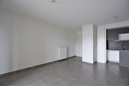 Appartement 2 pièces - Photo 4