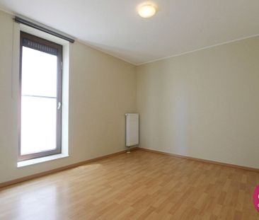 Appartement - Photo 2