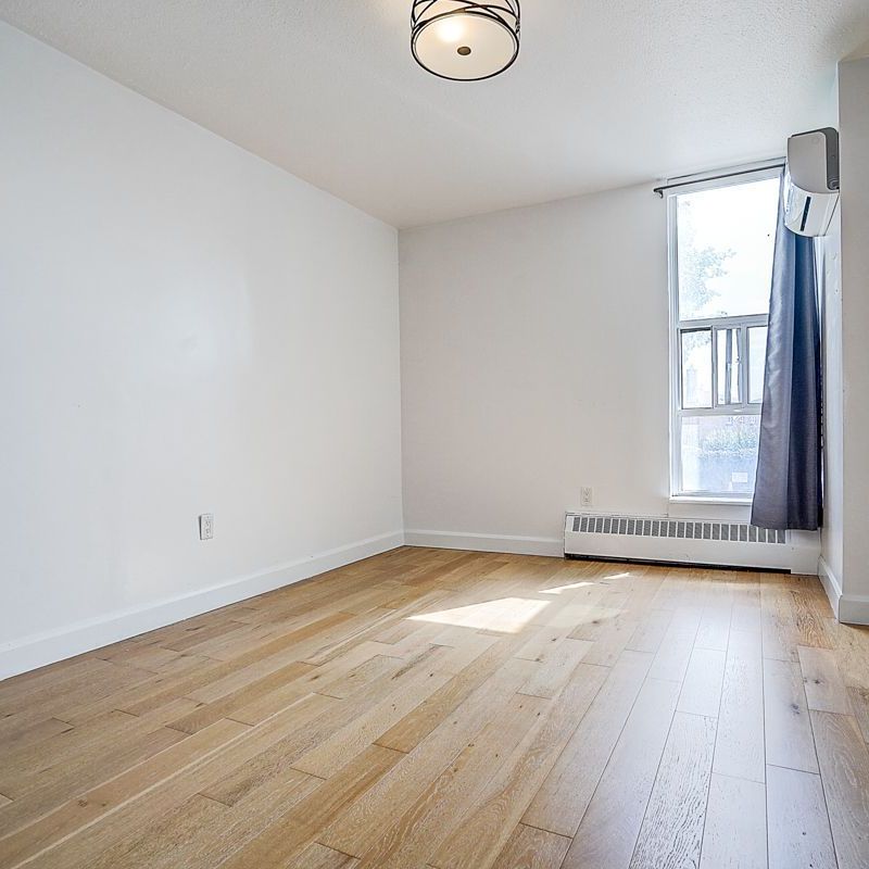 For Lease - 235 Grandravine Drive Unit# 201, Toronto, Ontario - Photo 1