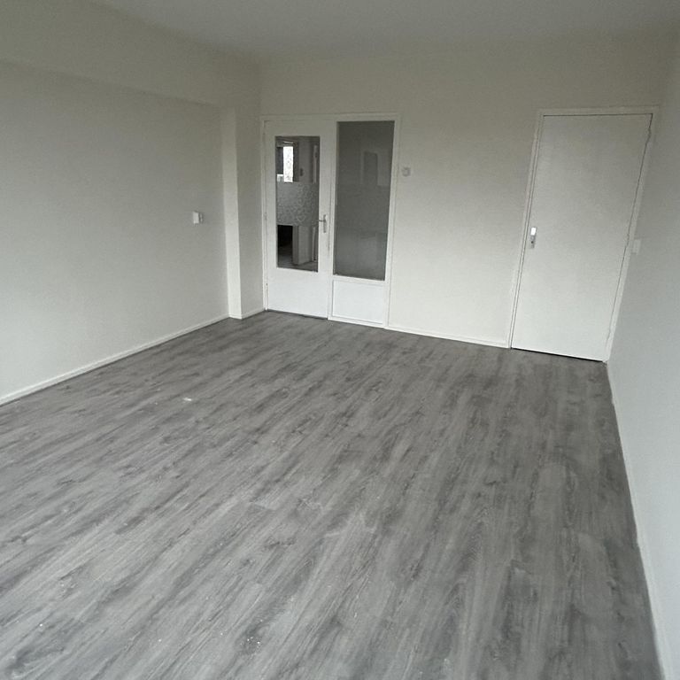 Winston Churchilllaan 11 - Photo 1