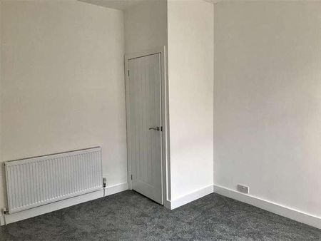 Park View, Llanbradach, Caerphilly, CF83 - Photo 4