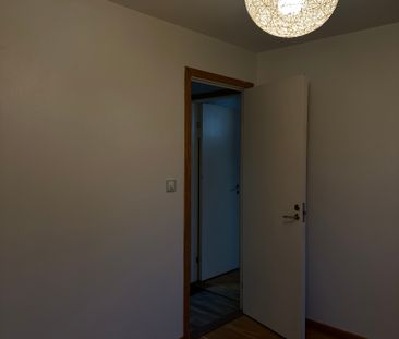 Ljungvägen, Upplandsväsby - Photo 3