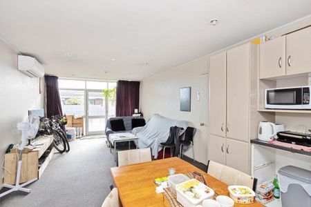 98C Ythan Street, Appleby - Photo 4