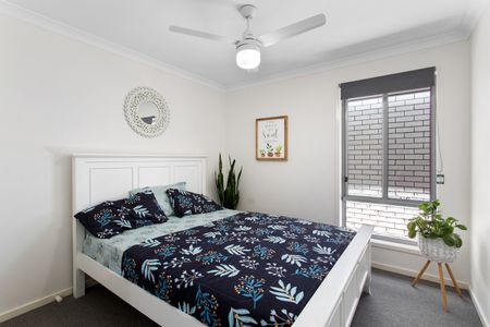 49 Gilmour Street, Mango Hill QLD 4509 - House For Rent | Domain - Photo 4