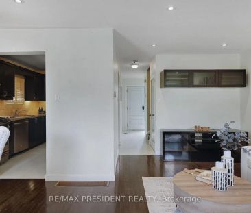 41 STALBRIDGE AVENUE - Photo 4