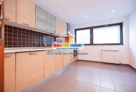 Apartament 4 camere Nordului - Herastrau - Photo 3