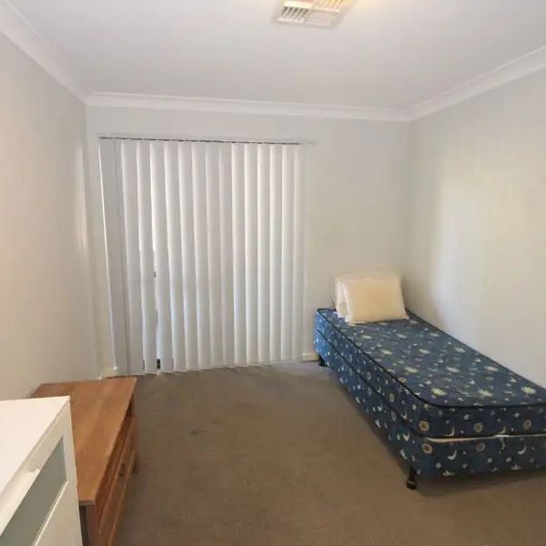 1/73 Grand Boulevard, Joondalup WA 6027 - Photo 1