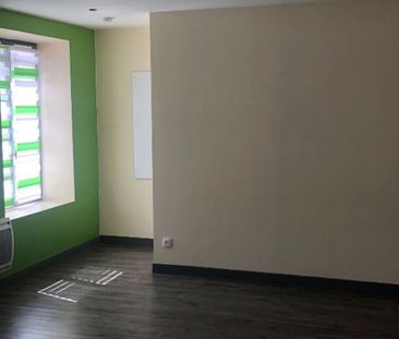 Appartement à louer - Photo 6