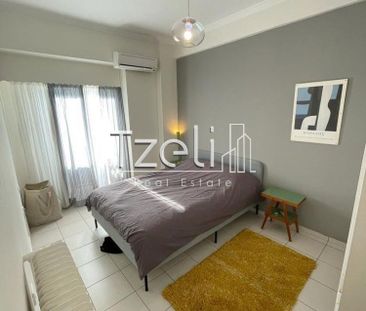 Διαμέρισμα για ενοικίαση Πάτρα - Κέντρο (Πάτρα) - Photo 4