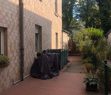 Wohnung im Dellviertel - Photo 4