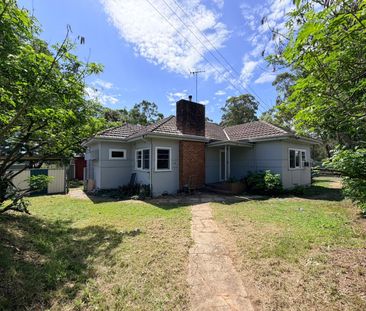 Recently Renovated 4-Bedroom Home - Photo 2