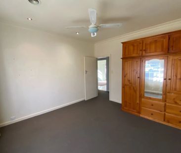 52 Lambie Street, Cooma. - Photo 1