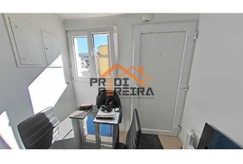 Apartamento T1 em Lisboa
