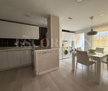 6 room luxury House for rent in Bétera, Valencia - Photo 2