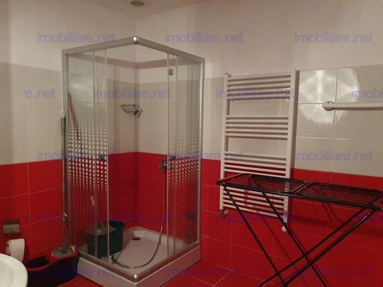 Inchirieri Case / vile Bucuresti - Photo 1