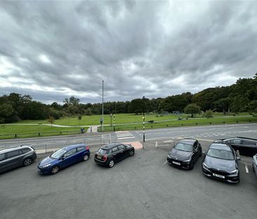 710A, King Lane, Leeds, West Yorkshire, LS17 7AW - Photo 1