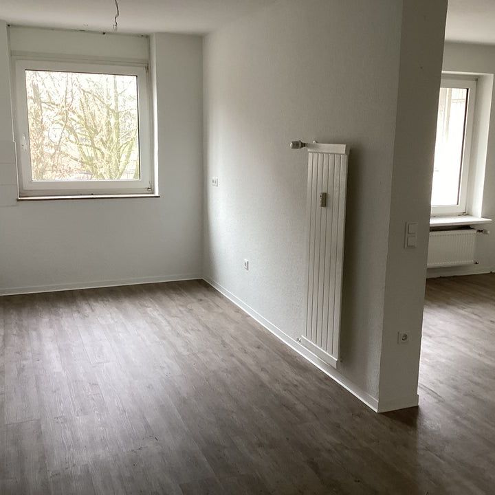 Finkenweg 1, 45899 Gelsenkirchen OT Beckhausen - Photo 1