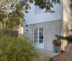 Bäcktorpsvägen, Saltsjö-Boo - Foto 5