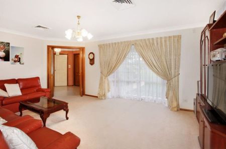 Lovely Home in Quiet Street! - Photo 2