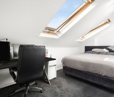 5/1 Ruskin Street, Elwood VIC 3184 - Apartment For Rent | Domain - Photo 5