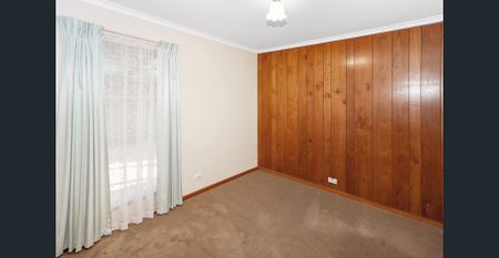 3 bedroom house in McMillan Court - Photo 2