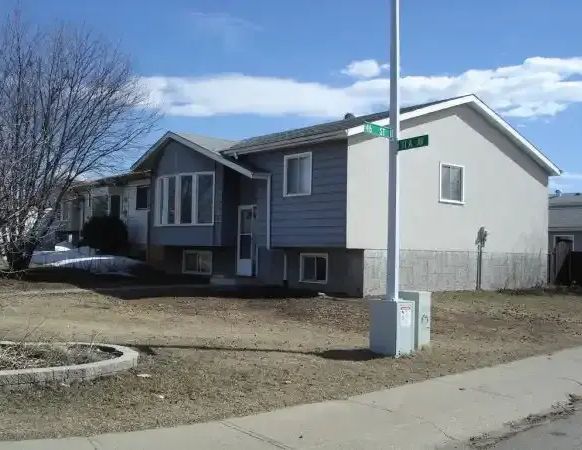 4519-11A Avenue | 4519 11A Avenue, Edmonton - Photo 1