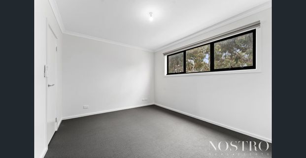 Superior Space & Modern living in a Prime Location ! - Photo 1