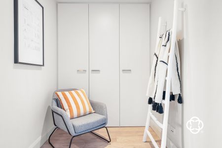 1705/7 Australia Avenue, 2127, Sydney Olympic Park Nsw - Photo 4