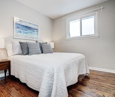 For Lease - 78 Fred Varley Drive, Markham, Ontario - Photo 6